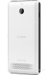 Sony Xperia E1(White, 4 GB)